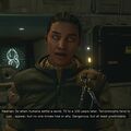 grunt_work10.jpg