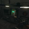 grunt_work30.jpg