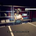 guilty_parties04.jpg