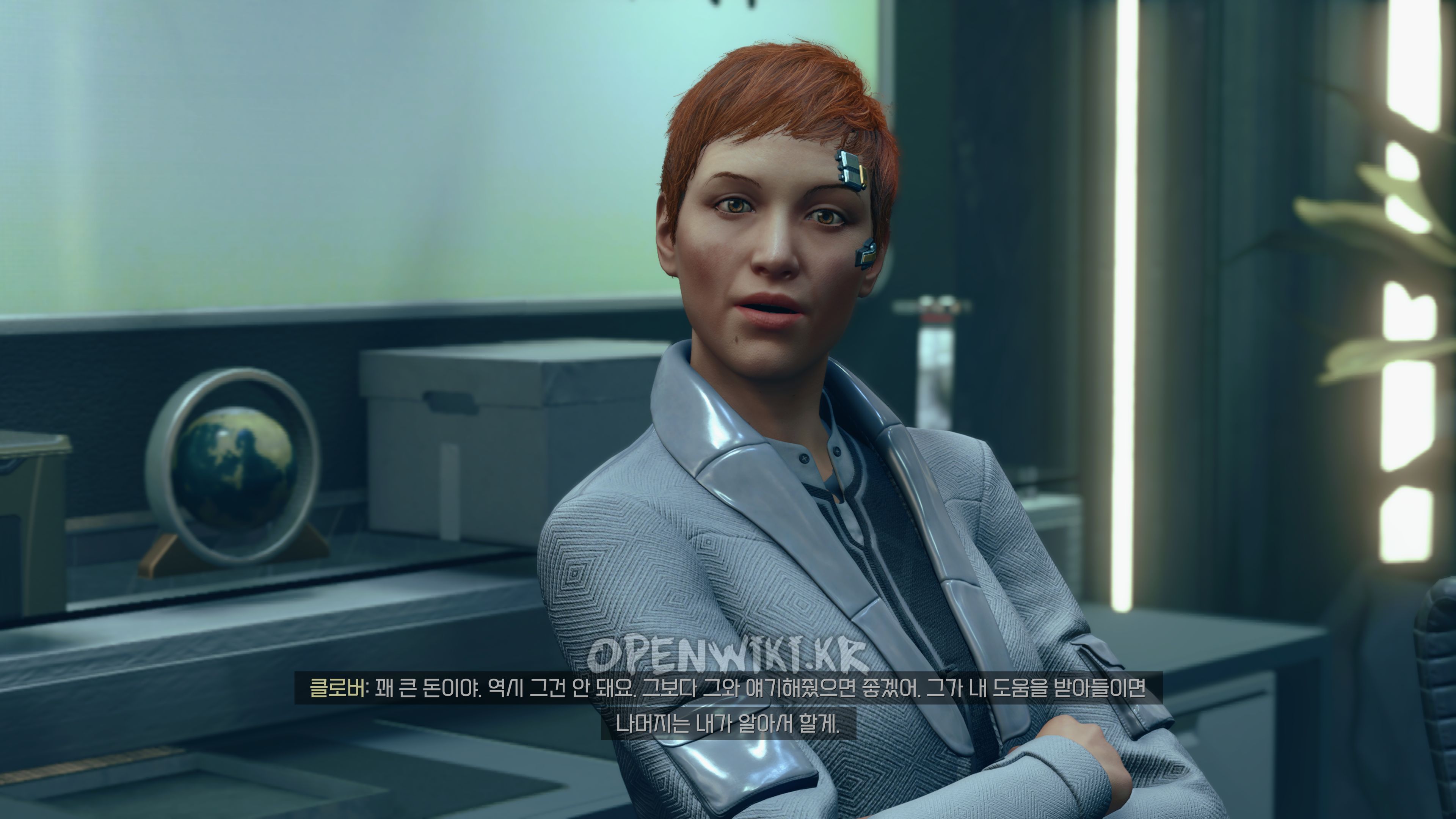 hard_luck03.jpg