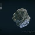 heart_of_mars03.jpg