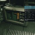 heller_s_cutter.jpg
