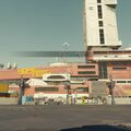 hopetown.jpg