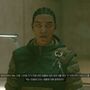 hostile_intelligence02.jpg