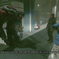 hostile_intelligence03.jpg