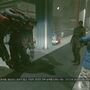 hostile_intelligence03.jpg