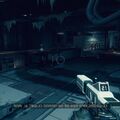 hostile_intelligence10.jpg