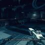 hostile_intelligence10.jpg