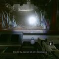 hostile_intelligence20.jpg