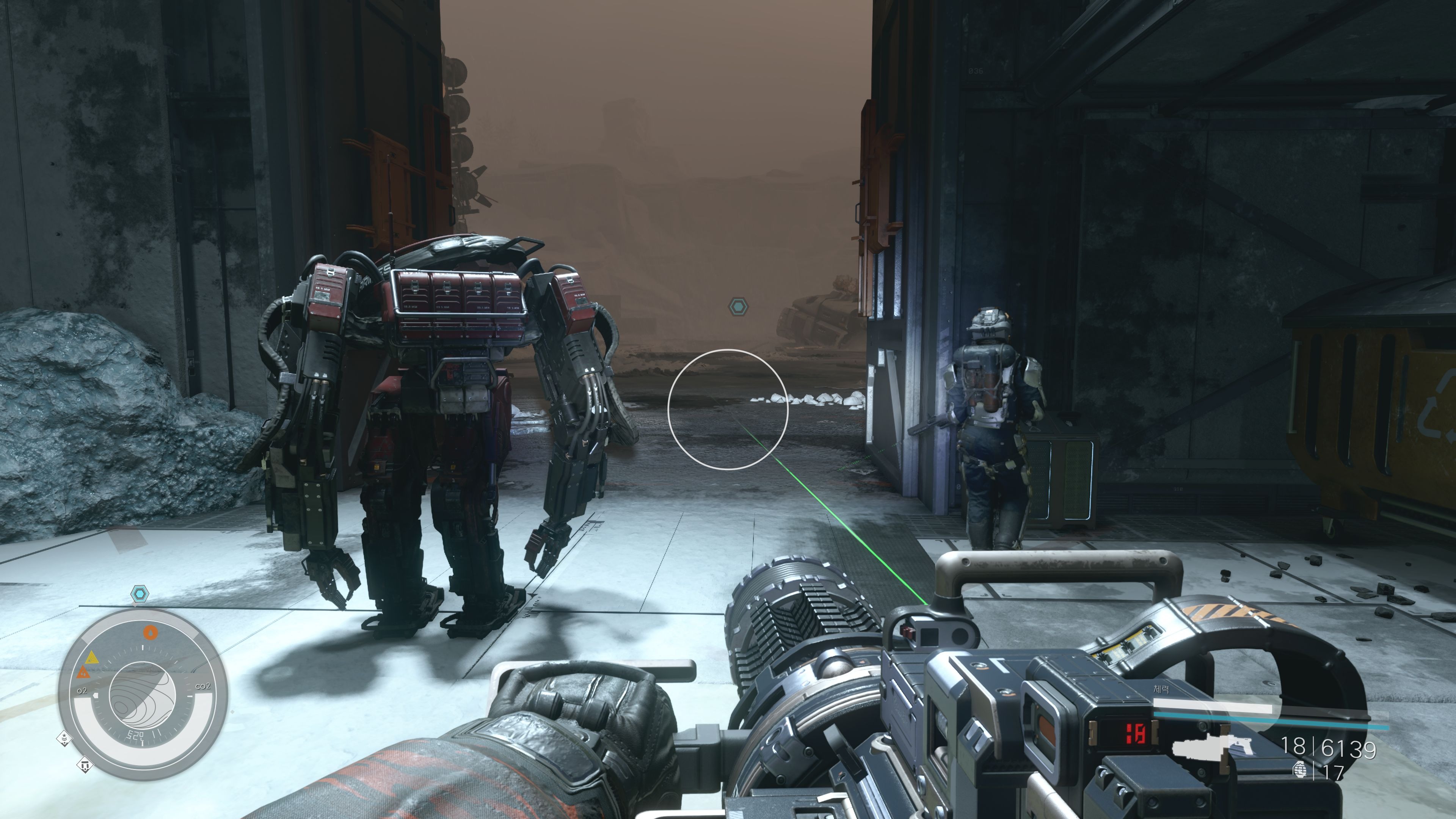 hostile_intelligence29.jpg