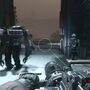 hostile_intelligence29.jpg