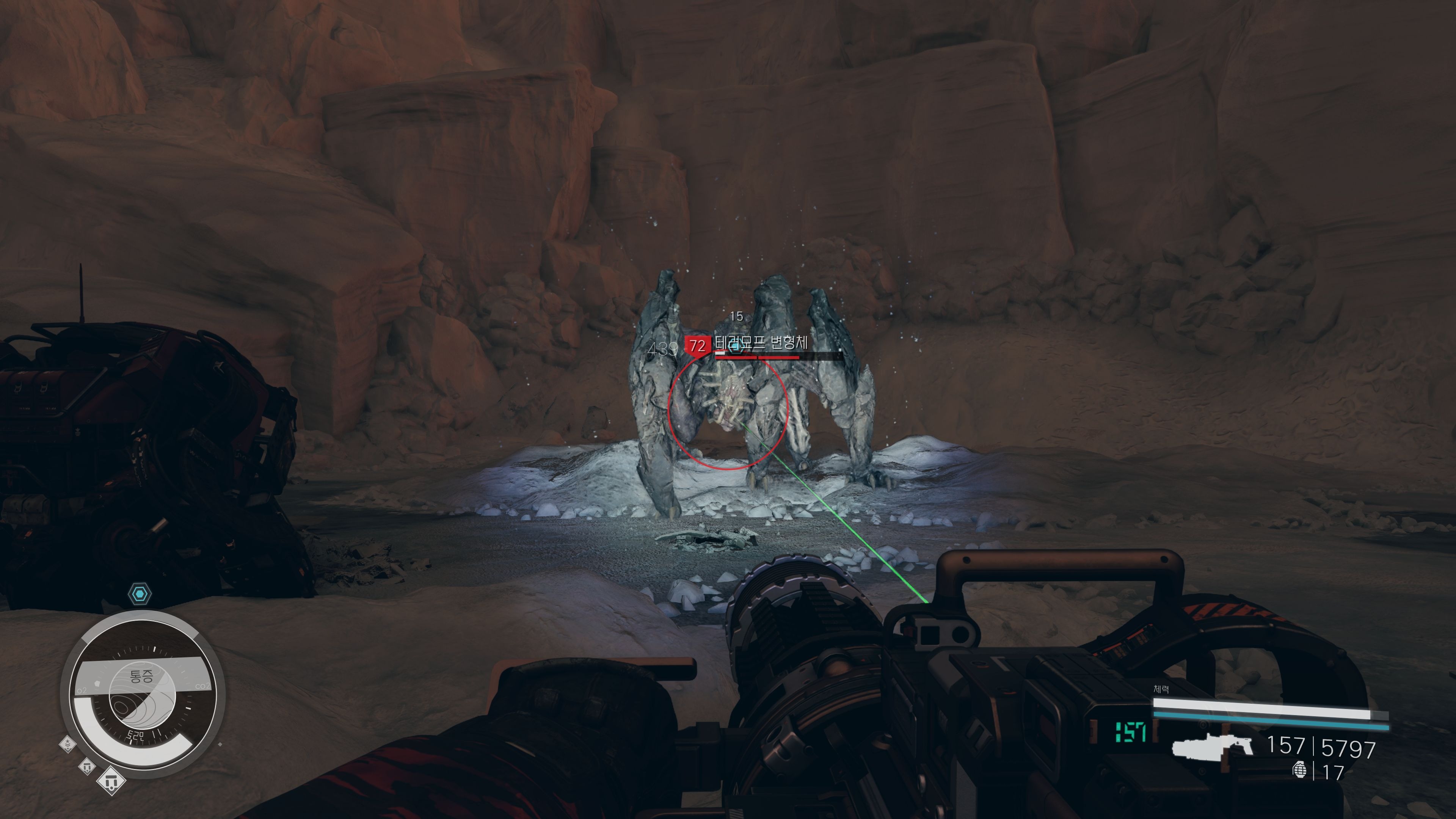 hostile_intelligence30.jpg