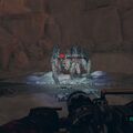 hostile_intelligence30.jpg