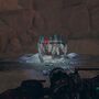 hostile_intelligence30.jpg