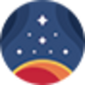 icon.png