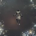 into_the_unknown10.jpg