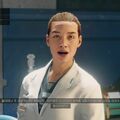 juliana.jpg