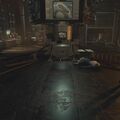 juno_s_gambit02.jpg