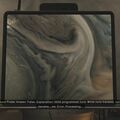juno_s_gambit03.jpg