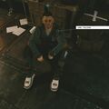 karl_fielding.jpg