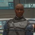 kibwe_ikande.jpg