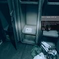 kryxs_journal_entry_04.jpg