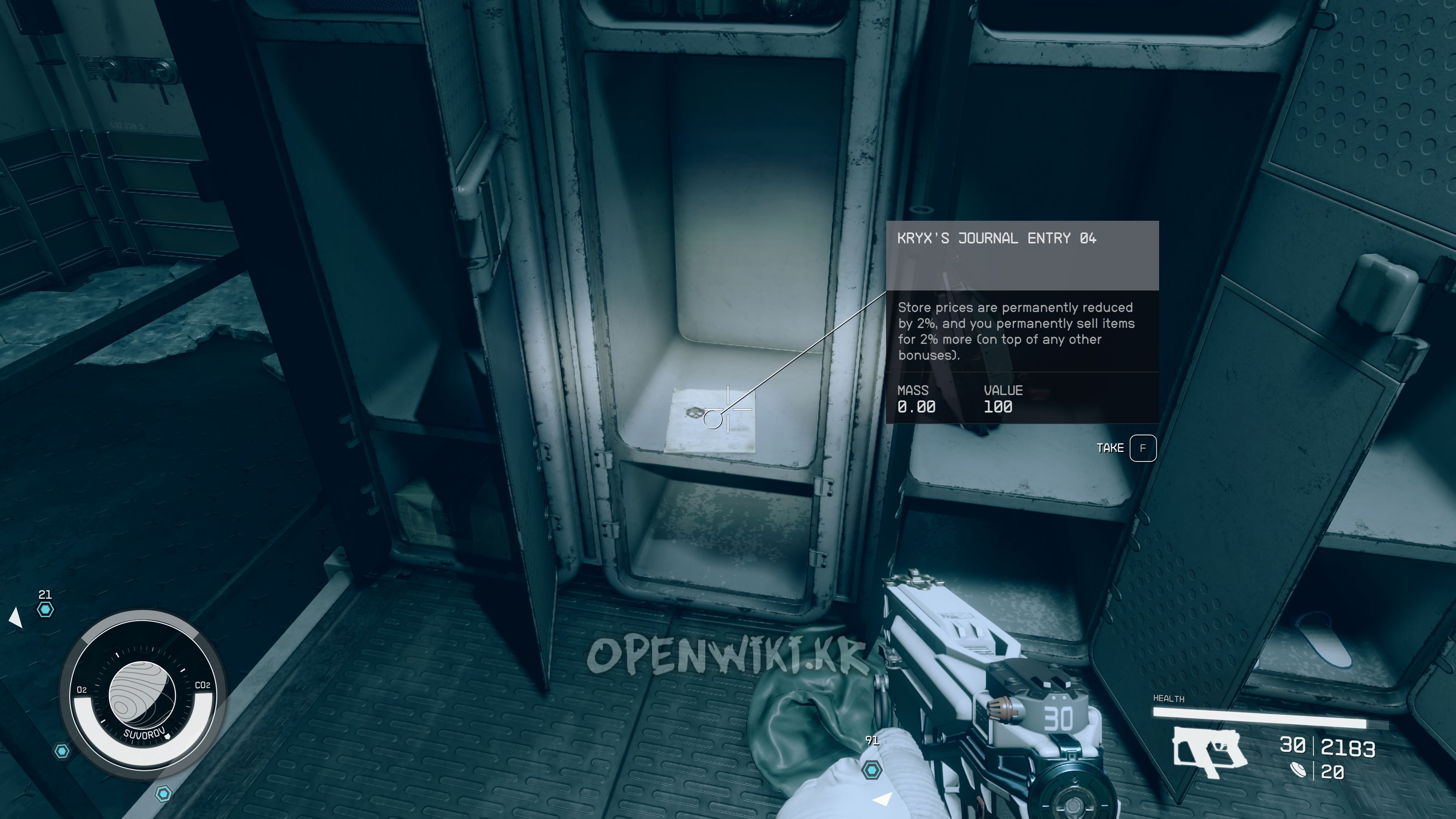 kryxs_journal_entry_04.jpg