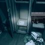 kryxs_journal_entry_04.jpg