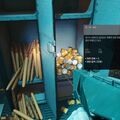 legacy_of_the_fang01.jpg