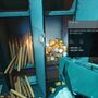 legacy_of_the_fang01.jpg