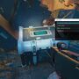 legacy_of_the_fang03.jpg