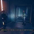 legacy_of_the_fang07.jpg
