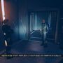 legacy_of_the_fang07.jpg