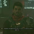 legacy_s_end15.jpg