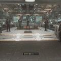 legacy_s_end19.jpg
