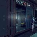 loose_ends04.jpg