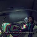 loose_ends05.jpg