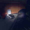 lost_and_found02.jpg