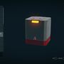 microcell.jpg