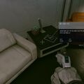 mining_monthly_10.jpg