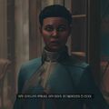 missed_beyond_measures03.jpg