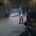 missed_the_mark02.jpg
