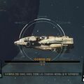 mysterious_captain02.jpg