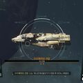 mysterious_captain03.jpg