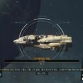 mysterious_captain04.jpg
