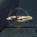 mysterious_captain05.jpg