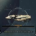 mysterious_captain06.jpg