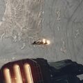 mysterious_captain11.jpg