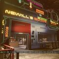 newills.jpg