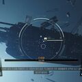 no_sudden_moves02.jpg
